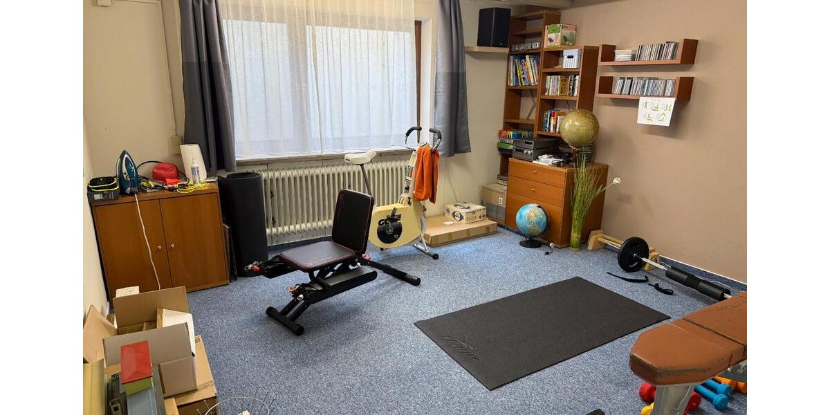 Einfamilienhaus Wangen im Allgäu - 7 Zimmer, 138 m&sup2;, 668.000&euro; | Angebot:26730233