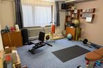Einfamilienhaus Wangen im Allgäu - 7 Zimmer, 138 m&sup2;, 668.000&euro; | Angebot:26730233
