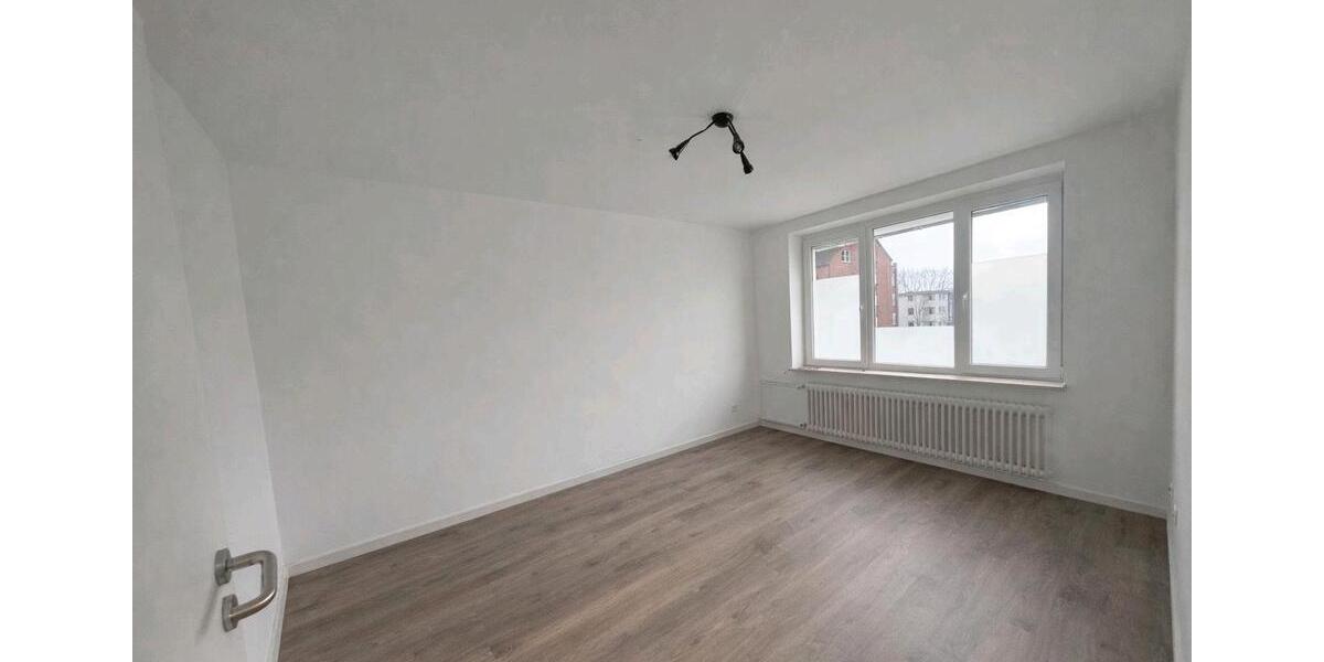 Etagenwohnung Bordesholm - 3 Zimmer, 73 m&sup2;, 880&euro; | Angebot:25298538