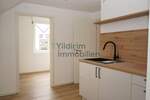 Gewerbeobjekt Cuxhaven - 449.000&euro; | Angebot:25732779