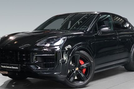 Porsche Cayenne 9.900 km 152.350 &euro; Chemnitz 09116