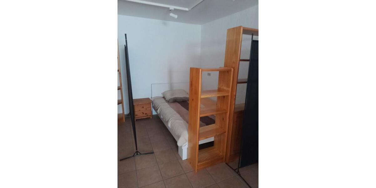 Erdgeschoßwohnung Osann-Monzel Monzel - 2 Zimmer, 100 m&sup2;, 800&euro; | Angebot:26476600