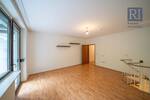 Etagenwohnung Würzburg Steinbachtal - 2 Zimmer, 48 m&sup2;, 209.000&euro; | Angebot:26891681