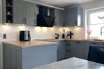 Einfamilienhaus Brokdorf - 6 Zimmer, 126 m&sup2;, 435.000&euro; | Angebot:26606492