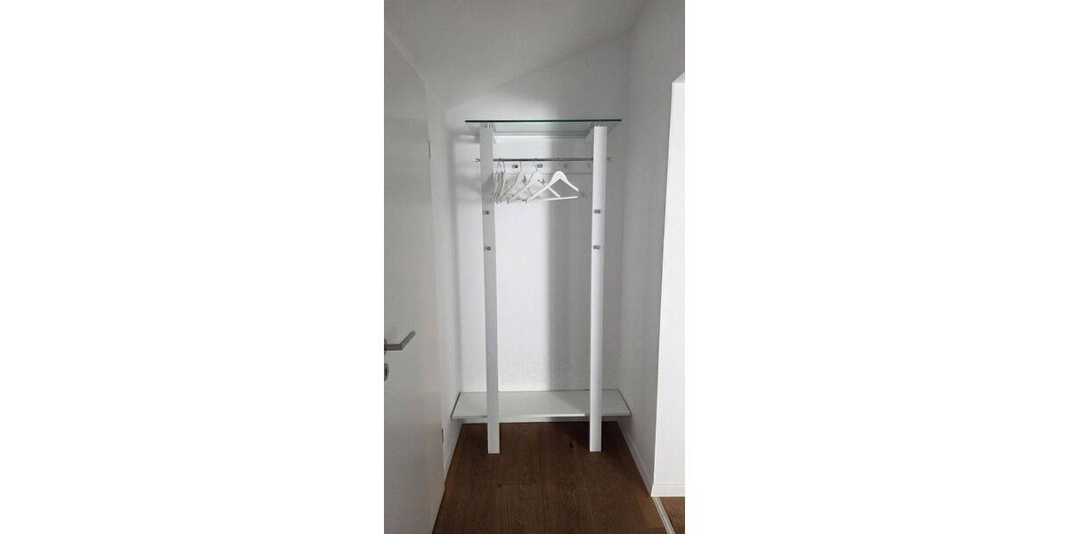 Etagenwohnung Heidelberg Rohrbach - 6 Zimmer, 145 m&sup2;, 800.000&euro; | Angebot:26472893