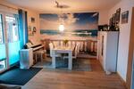 Doppelhaushälfte Klanxbüll - 4 Zimmer, 113 m&sup2;, 250.000&euro; | Angebot:26919934