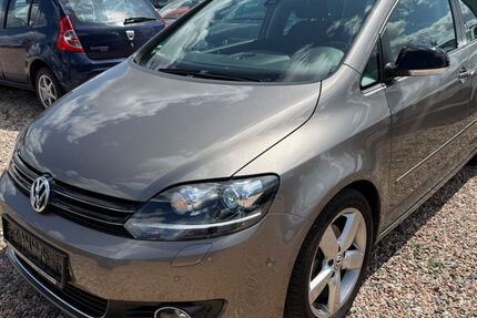 VW Golf 72.000 km 9.999 &euro; Kirchberg Hunsrück 55481