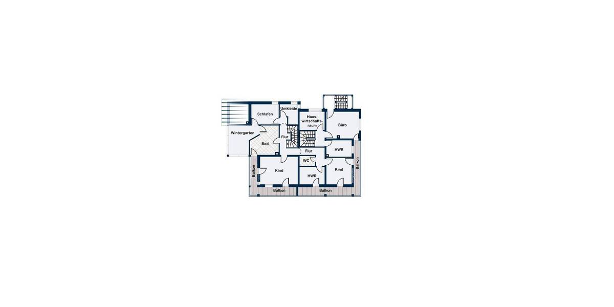 Mehrfamilienhaus, Wohnhaus Hengersberg Schwarzach - 1 Zimmer, 416 m&sup2;, 696.000&euro; | Angebot:26820604
