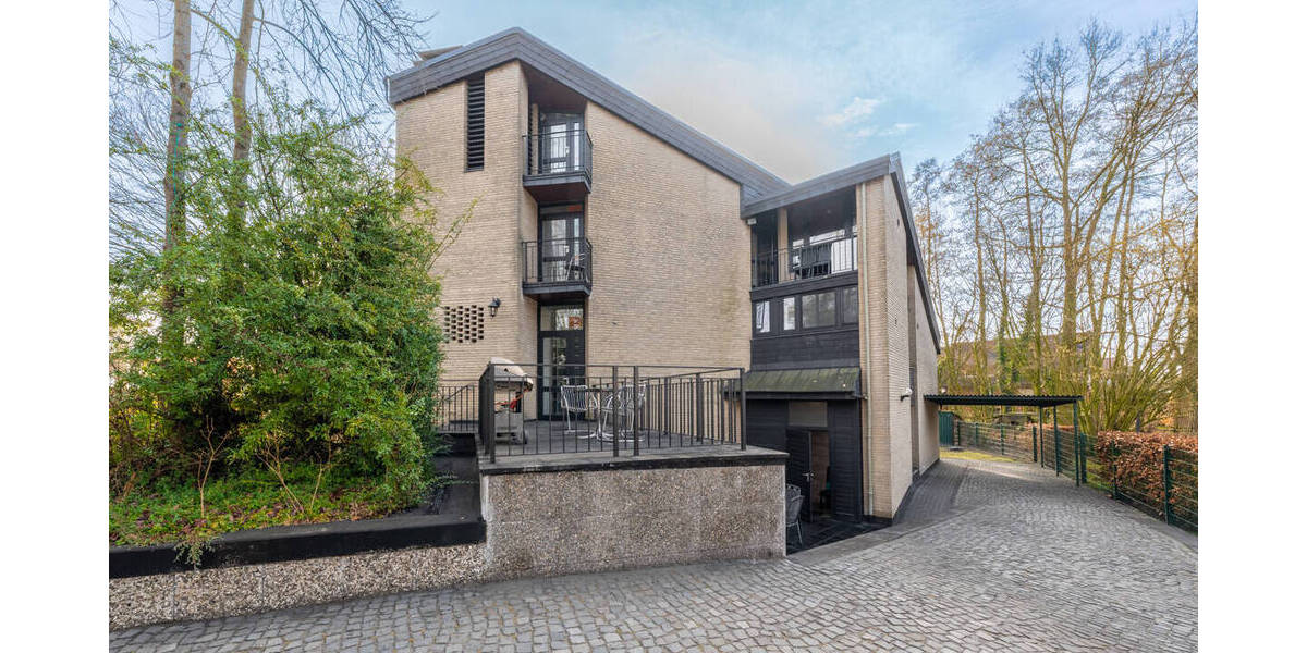 Mehrfamilienhaus, Wohnhaus Ibbenbüren Püsselbüren - 9 Zimmer, 283 m&sup2;, 599.000&euro; | Angebot:26804955