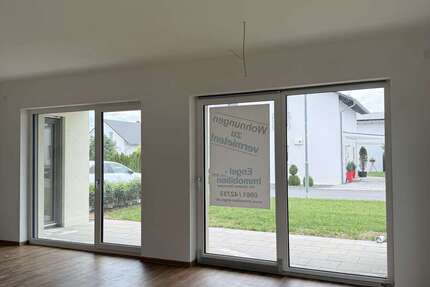 Wohnung Irchenrieth - 2 Zimmer, 84 m&sup2;, 920&euro; | Angebot:26947965