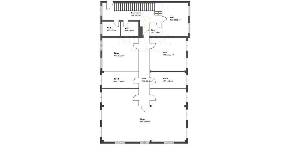 Einfamilienhaus Taufkirchen Potzham - 6.950&euro; | Angebot:26867192