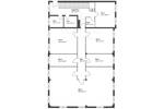 Einfamilienhaus Taufkirchen Potzham - 6.950&euro; | Angebot:26867192