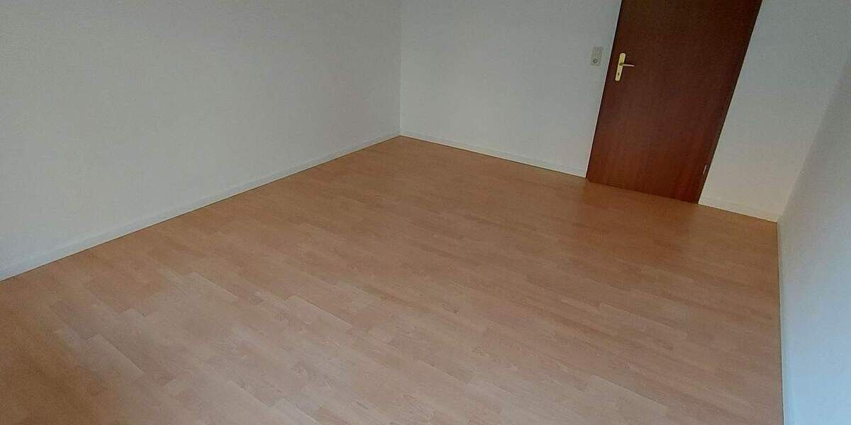 Etagenwohnung Hohe Börde Hohenwarsleben - 2 Zimmer, 70.000&euro; | Angebot:25667019