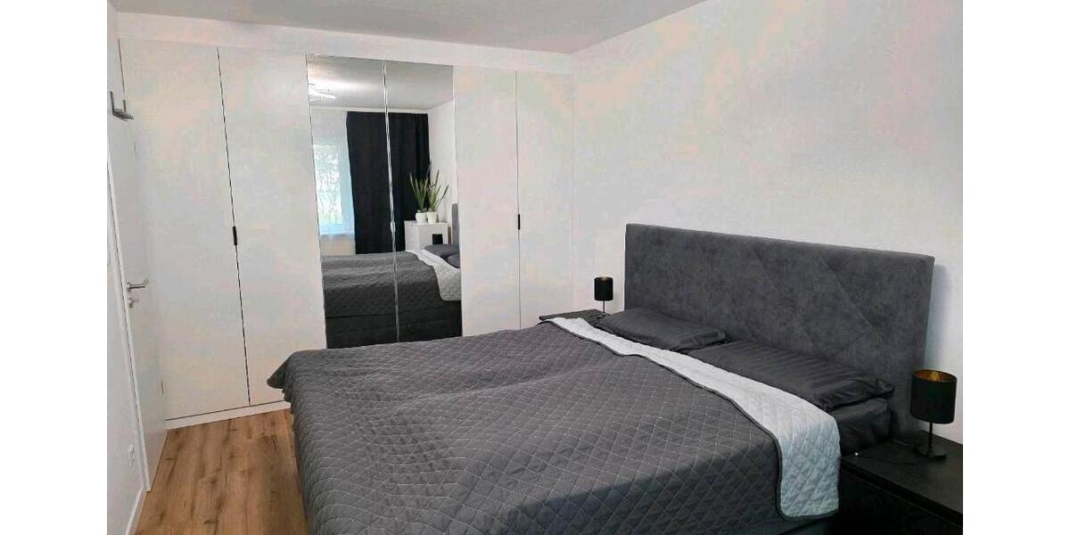 Hochparterre Laatzen - 3 Zimmer, 73 m&sup2;, 225.000&euro; | Angebot:26987400