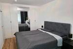 Hochparterre Laatzen - 3 Zimmer, 73 m&sup2;, 225.000&euro; | Angebot:26987400