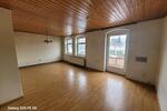Einfamilienhaus Emmerthal - 7 Zimmer, 200 m&sup2;, 99.000&euro; | Angebot:26147374