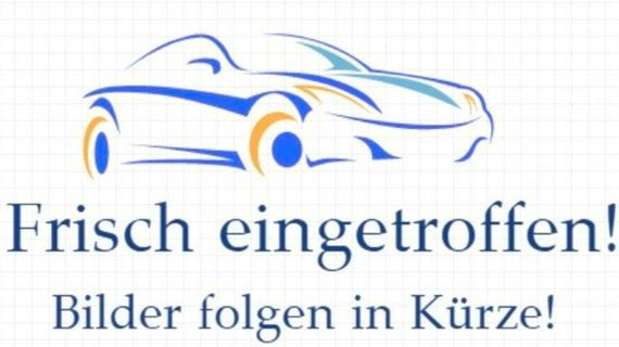 Kia Picanto 23.500 km 12.990 &euro; Bechenheim 55234