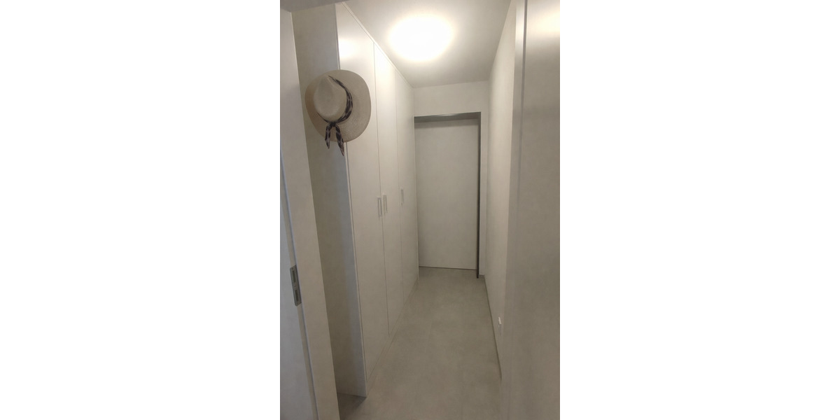 Dachgeschoßwohnung Augsburg Lechhausen - 3.5 Zimmer, 126 m&sup2;, 639.000&euro; | Angebot:25420846