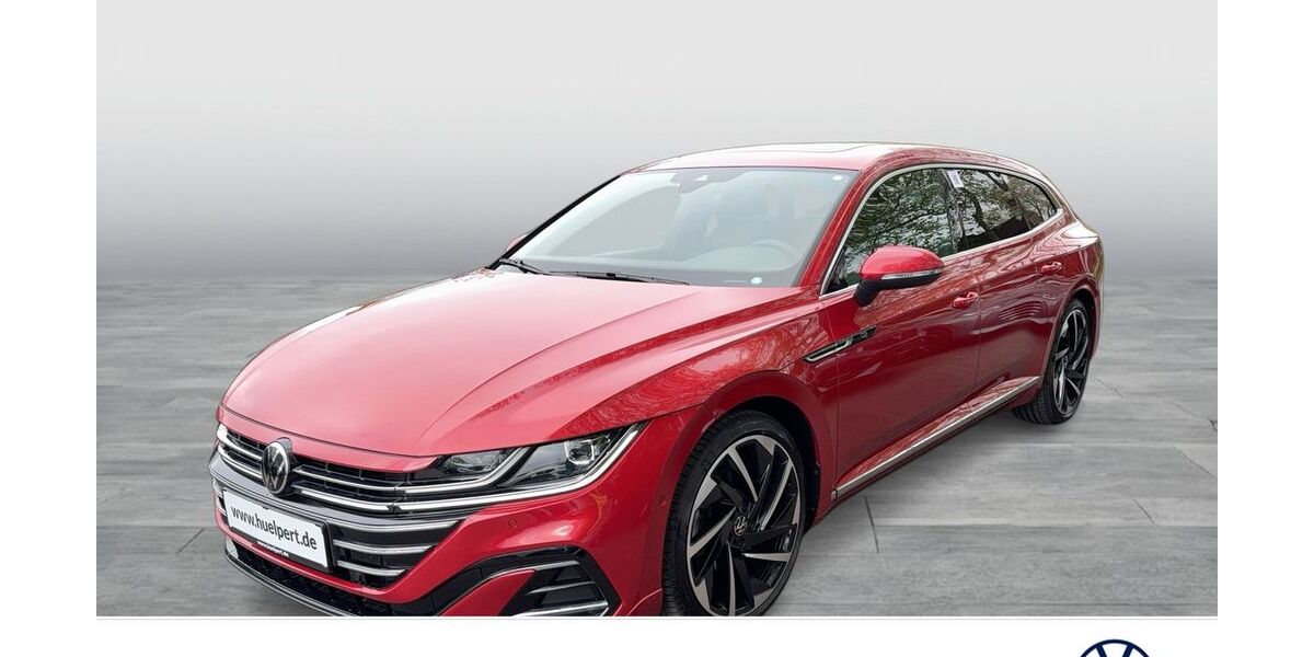 VW Arteon 23.673 km 31.137 &euro; Dortmund 44379