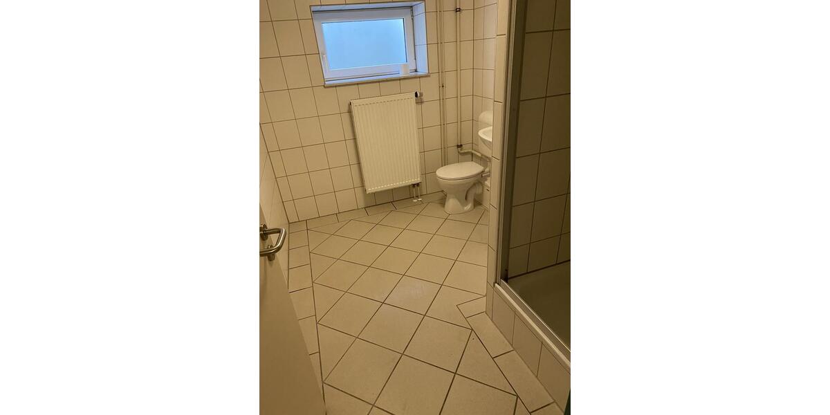 Etagenwohnung Hohen Neuendorf Bergfelde - 2 Zimmer, 45 m&sup2;, 490&euro; | Angebot:25414430