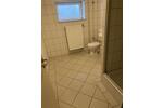 Etagenwohnung Hohen Neuendorf Bergfelde - 2 Zimmer, 45 m&sup2;, 490&euro; | Angebot:25414430