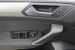 VW Touran TSI Comfortline 7-SITZ+NAVI+STANDHEIZUNG 16.192 km 30.700 &euro; Hagenow 19230