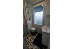 Etagenwohnung Paderborn - 2 Zimmer, 51 m&sup2;, 770&euro; | Angebot:26393548