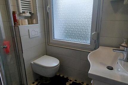 Wohnung Paderborn - 2 Zimmer, 51 m&sup2;, 770&euro; | Angebot:26393548