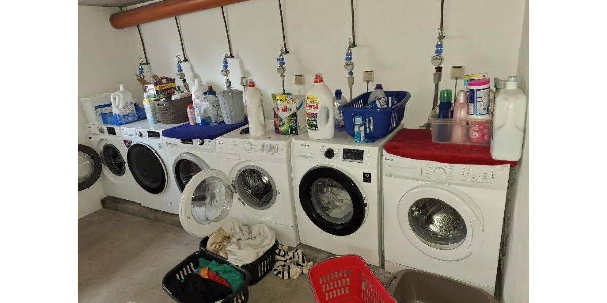 Mehrfamilienhaus, Wohnhaus Dissen - 3 Zimmer, 1.390.000&euro; | Angebot:23957092