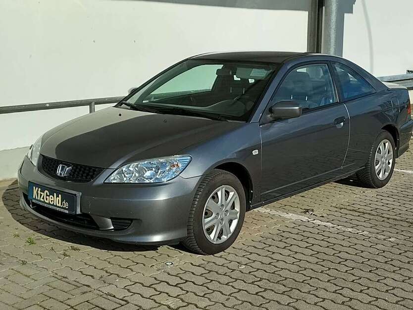 Civic