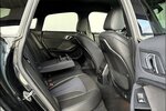 BMW 220 Gran Coupe d xDrive M Sport Aut. LiveCoProf. 126.000 km 24.499 &euro; Stade 21682
