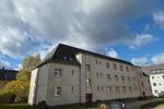 Gemütlich renovierte 2- Raumwohnung 2 zimmer