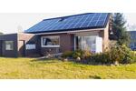 Einfamilienhaus Rosendahl - 320.000&euro; | Angebot:26882369