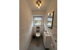 Erdgeschoßwohnung Villingen-Schwenningen Schwenningen - 3 Zimmer, 73 m&sup2;, 245.000&euro; | Angebot:27086832