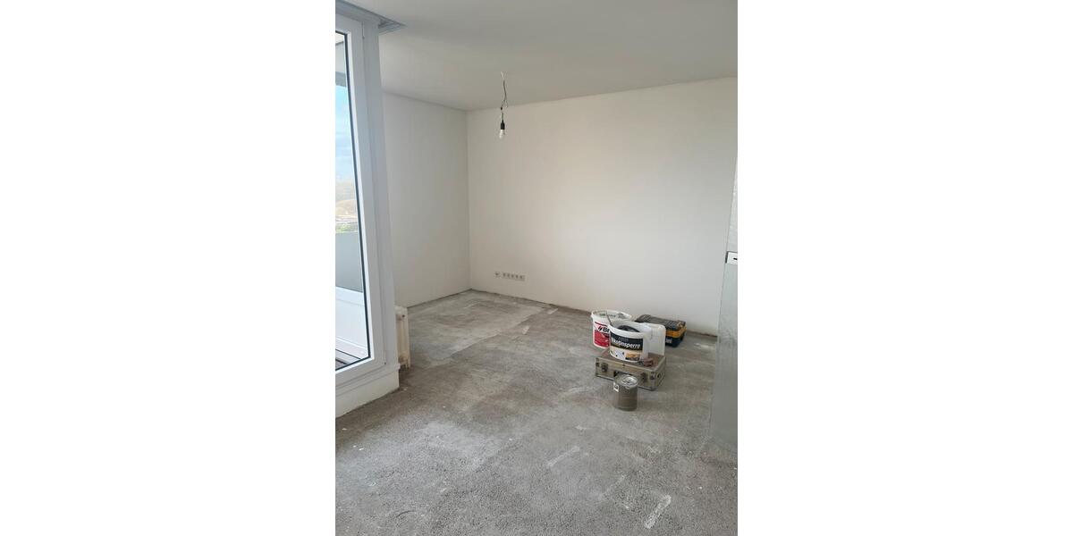 Etagenwohnung Woltersdorf - 1 Zimmer, 42 m&sup2;, 700&euro; | Angebot:25319733