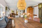 Einfamilienhaus Kühlungsborn - 5 Zimmer, 140 m&sup2;, 508.000&euro; | Angebot:26935282