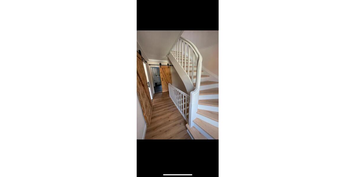 Reihenhaus Breitenworbis - 180.000&euro; | Angebot:25648940