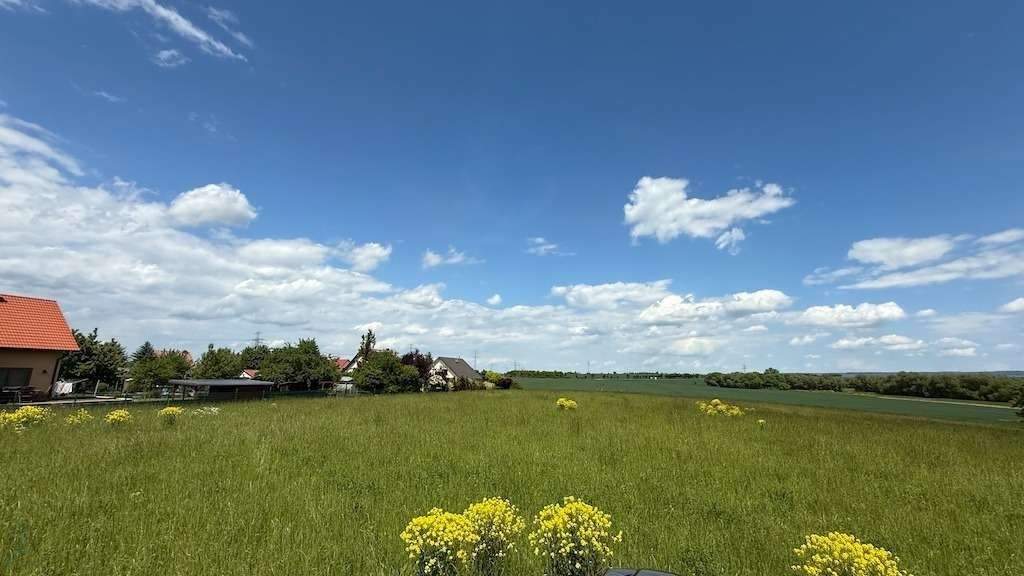 Grundstück Arnstadt Marlishausen - 143.520&euro; | Angebot:25667348