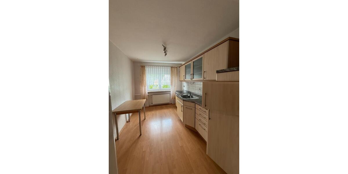 Einfamilienhaus Grünhainichen - 150.000&euro; | Angebot:26962796