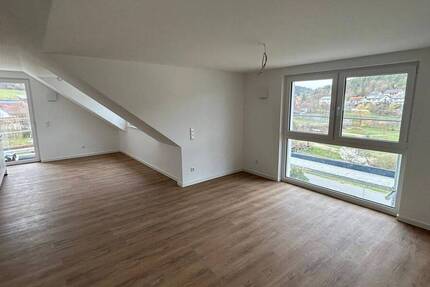 Wohnung Boxberg Kupprichhausen - 3 Zimmer, 77 m&sup2;, 840&euro; | Angebot:26092805