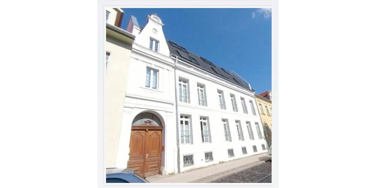 Maisonettenwohnung Luckenwalde - 4 Zimmer, 174 m&sup2;, 1.875&euro; | Angebot:26333832