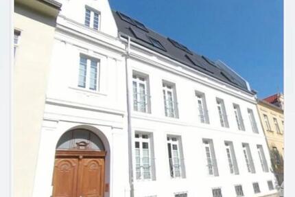 Wohnung Luckenwalde - 4 Zimmer, 174 m&sup2;, 1.875&euro; | Angebot:26333832
