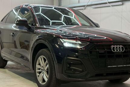 Audi Q5 62.200 km 36.490 &euro; Hildesheim 31137