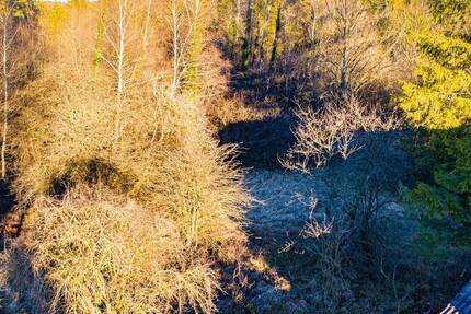 Grundstück Wolfratshausen Weidach - 2.100.000&euro; | Angebot:25775679