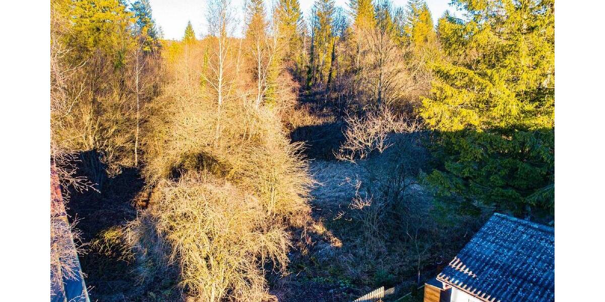 Grundstück Wolfratshausen Weidach - 2.100.000&euro; | Angebot:25775679