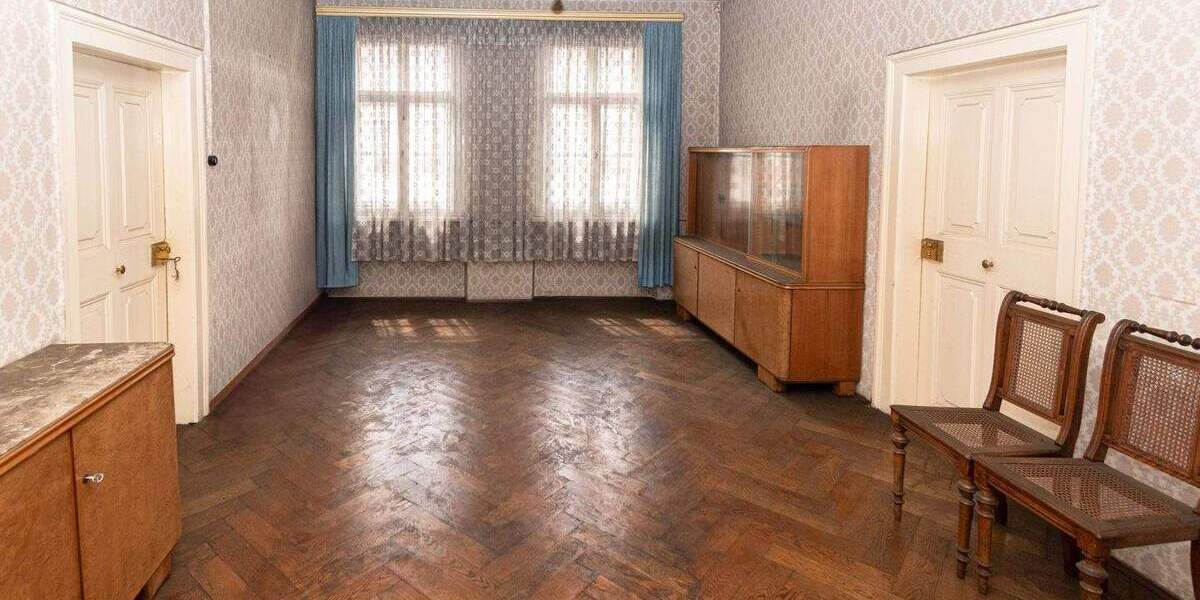 Gewerbeobjekt Borna - 1 Zimmer, 198.000&euro; | Angebot:24451672