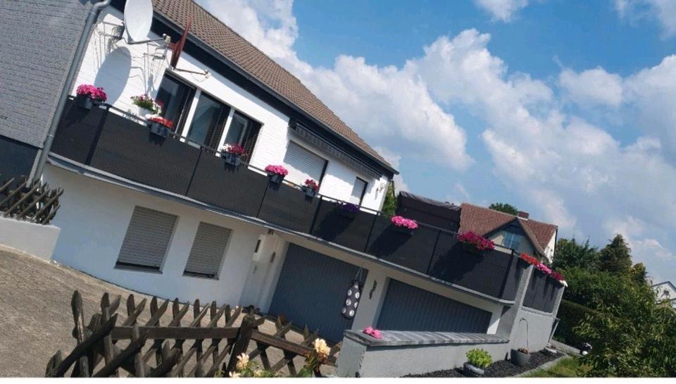 Einfamilienhaus Helmstedt - 5 Zimmer, 118 m&sup2;, 280.000&euro; | Angebot:27084828
