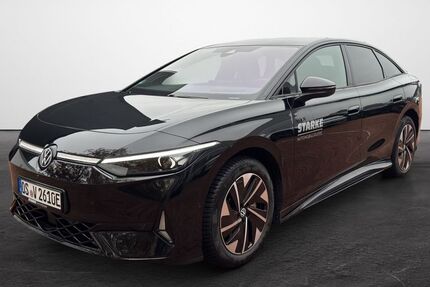 VW ID.7 4.500 km 58.550 &euro; Osnabrück 49078