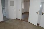 3 Raum Wohnung sowie Wohnküche 3 zimmer