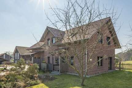 Haus Rehlingen - 6 Zimmer, 199 m&sup2;, 799.000&euro; | Angebot:26097419